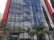 Apartamento para Locação em Curitiba/PR Batel 1 Quartos