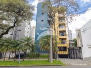 Apartamento para Locação em Curitiba/PR Batel 1 Quartos