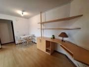 Apartamento para Locação em Curitiba/PR Batel 1 Quartos