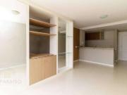 Apartamento para Locação em Curitiba/PR Batel 1 Quartos