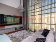 Apartamento para Locação em Curitiba/PR Batel 1 Quartos