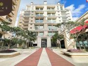 Apartamento para Locação em Curitiba/PR Batel 1 Quartos