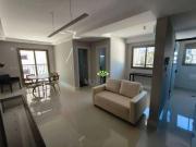 Apartamento para Locação em Curitiba/PR Batel 1 Quartos Apartamento para Locação em Curitiba/PR Batel 1 Quartos