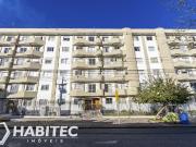 Apartamento para Locação em Curitiba/PR Batel 2 Quartos