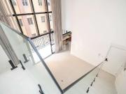 Apartamento para Locação em Curitiba/PR Batel 2 Quartos