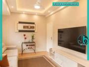 Apartamento para Locação em Curitiba/PR Batel 2 Quartos