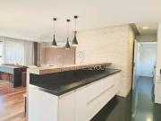 Apartamento para Locação em Curitiba/PR Batel 2 Quartos