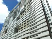 Apartamento para Locação em Curitiba/PR Batel 2 Quartos