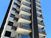 Apartamento para Locação em Curitiba/PR Batel 2 Quartos