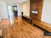 Apartamento para Locação em Curitiba/PR Batel 2 Quartos