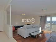 Apartamento para Locação em Curitiba/PR Batel 2 Quartos Apartamento para Locação em Curitiba/PR Batel 2 Quartos