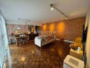 Apartamento para Locação em Curitiba/PR Batel 2 Quartos