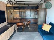 Apartamento para Locação em Curitiba/PR Batel 2 Quartos