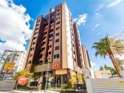 Apartamento para Locação em Curitiba/PR Batel 2 Quartos