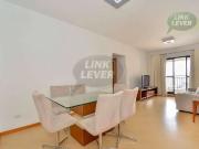 Apartamento para Locação em Curitiba/PR Batel 2 Quartos