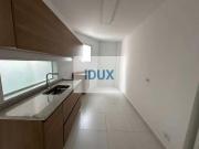 Apartamento para Locação em Curitiba/PR Batel 2 Quartos