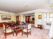 Apartamento para Locação em Curitiba/PR Batel 2 Quartos