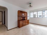 Apartamento para Locação em Curitiba/PR Batel 2 Quartos