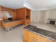 Apartamento para Locação em Curitiba/PR Batel 2 Quartos