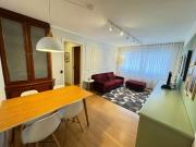 Apartamento para Locação em Curitiba/PR Batel 2 Quartos