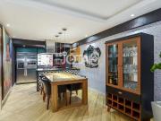Apartamento para Locação em Curitiba/PR Batel 3 Quartos