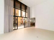 Apartamento para Locação em Curitiba/PR Batel 2 Quartos