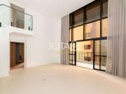 Apartamento para Locação em Curitiba/PR Batel 2 Quartos