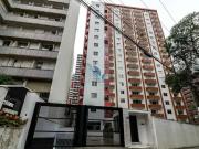 Apartamento para Locação em Curitiba/PR Batel 2 Quartos