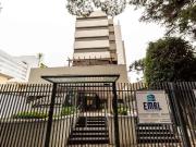 Apartamento para Locação em Curitiba/PR Batel 2 Quartos