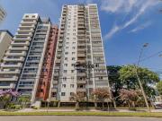 Apartamento para Locação em Curitiba/PR Batel 2 Quartos