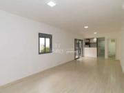 Apartamento para Locação em Curitiba/PR Batel 2 Quartos