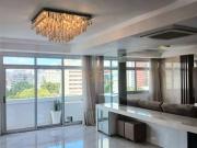 Apartamento para Locação em Curitiba/PR Batel 2 Quartos