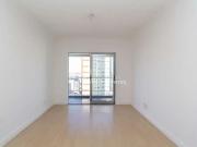 Apartamento para Locação em Curitiba/PR Batel 2 Quartos