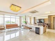 Apartamento para Locação em Curitiba/PR Batel 2 Quartos