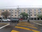 Apartamento para Locação em Curitiba/PR Batel 2 Quartos