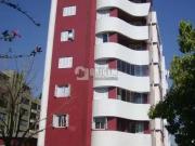 Apartamento para Locação em Curitiba/PR Batel 2 Quartos