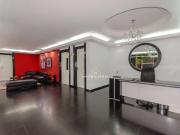 Apartamento para Locação em Curitiba/PR Batel 3 Quartos