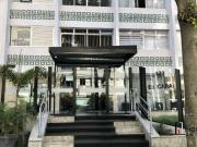 Apartamento para Locação em Curitiba/PR Batel 3 Quartos