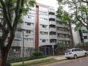 Apartamento para Locação em Curitiba/PR Batel 3 Quartos