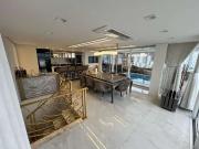 Apartamento para Locação em Curitiba/PR Batel 3 Quartos