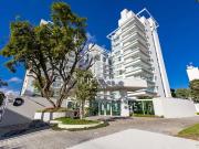 Apartamento para Locação em Curitiba/PR Batel 3 Quartos