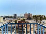 Apartamento para Locação em Curitiba/PR Batel 3 Quartos