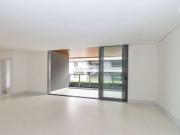 Apartamento para Locação em Curitiba/PR Batel 3 Quartos