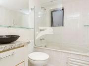 Apartamento para Locação em Curitiba/PR Batel 3 Quartos