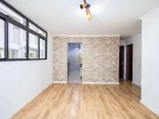 Apartamento para Locação em Curitiba/PR Batel 3 Quartos