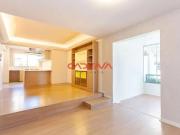 Apartamento para Locação em Curitiba/PR Batel 3 Quartos