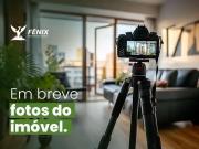 Apartamento para Locação em Curitiba/PR Batel 3 Quartos