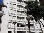 Apartamento para Locação em Curitiba/PR Batel 3 Quartos