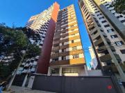 Apartamento para Locação em Curitiba/PR Batel 3 Quartos Apartamento para Locação em Curitiba/PR Batel 3 Quartos