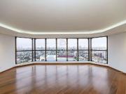 Apartamento para Locação em Curitiba/PR Batel 4 Quartos